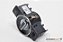 BOTAO CHAVE FAROL MERCEDES C 180 COUPE W204 2014 A2046910208 - Imagem 2