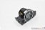 BOTAO CHAVE LUZ FAROL MERCEDES-BENZ C200 CGI 2011 A2049058002 - Imagem 1