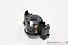 BOTAO CHAVE LUZ FAROL MERCEDES-BENZ C200 CGI 2011 A2049058002 - Imagem 2