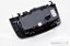 COMANDO LUZ FAROL BMW X5 35I F15 2014 9311727 - Imagem 2