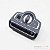 COMANDO LUZ FAROL MERCEDES C 43 AMG W205 2018 A2059051810 - Imagem 1