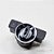 COMANDO LUZ FAROL MERCEDES CLA 200 1.6 2018 A2129050551 - Imagem 1