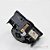COMANDO LUZ FAROL MERCEDES CLA 200 1.6 2018 A2129050551 - Imagem 2