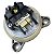 Módulo Farol LED DRL BMW X3 G01 252cv 2018 6002TM0421 - Imagem 3