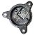 Módulo Farol LED DRL BMW X3 G01 252cv 2018 6002TM0421 - Imagem 2