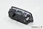 BOTAO COMANDO FAROL BMW X1 S20I ACTIVEFLEX F48 2017 9393609 - Imagem 2