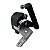 Sensor Estabilidade Farol BMW 550i 2010 Traseiro Esquerdo - Imagem 2