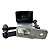 Sensor Estabilidade Farol BMW 550i 2010 Traseiro Esquerdo - Imagem 3