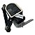 Sensor Estabilidade Farol BMW 550i 2010 Traseiro Esquerdo - Imagem 1