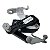 Sensor Estabilidade Farol BMW 550i 2010 Dianteiro Esquerdo - Imagem 3