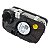 Comando Luz Farol Audi A3 Sedan 1.4 2019 8V0941531BG - Imagem 2