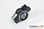 BOTÃO CHAVE LUZ FAROL MERCEDES GLA200  A2129050551 - Imagem 1