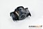 BOTÃO CHAVE LUZ FAROL MERCEDES GLA200  A2129050551 - Imagem 3