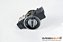 BOTÃO CHAVE LUZ FAROL MERCEDES GLA200  A2129050551 - Imagem 2
