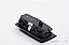 COMANDO LUZ FAROL BMW 320I F30 SPORT 2016 9265303 - Imagem 2