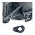 Farol Milha BMW 320i GT 2015 2016 2017 Esquerdo 7248911 - Imagem 2