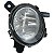Farol Milha BMW 320i GT 2015 2016 2017 Esquerdo 7248911 - Imagem 1