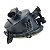Farol Milha BMW 320i GT 2015 2016 2017 Esquerdo 7248911 - Imagem 5