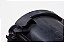 FAROL MILHA DIREITO BMW 320I F30 SPORT 2016 7315560 - Imagem 3