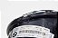 FAROL MILHA DIREITO BMW 320I F30 SPORT 2016 7315560 - Imagem 4