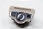 COMANDO LUZ FAROL MERCEDES C200 W205 2019 A2058210059 - Imagem 1