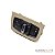 Comando Luz Farol BMW 320i 2014 F30 9265302 - Imagem 1