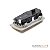 Comando Luz Farol BMW 320i 2014 F30 9265302 - Imagem 2
