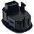 Sensor Luz Farol Volvo XC40 XC60 XC90 S60 2020 2021 2022 - Imagem 3