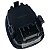 Sensor Luz Farol Volvo XC40 XC60 XC90 S60 2020 2021 2022 - Imagem 4