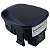 Sensor Luz Farol Volvo XC40 XC60 XC90 S60 2020 2021 2022 - Imagem 2