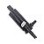 Motor Esguicho Farol Audi A3 Sedan 1.4 2019 6r0955681 - Imagem 1