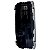 Comando Botão Luz Farol BMW X1 sDrive20i 2018 684752401 - Imagem 5