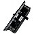 Comando Botão Luz Farol BMW X1 sDrive20i 2018 684752401 - Imagem 3