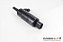 MOTOR ESGUICHO FAROL BMW 335I E90 2010 8377430 - Imagem 2