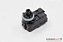 REGULADOR FAROL LAND ROVER DISCOVERY SPORT HSE 2015 13K198AA - Imagem 1