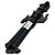 Esguicho Farol Volvo XC90 T6 2019 2020 2021 31349383 Direito - Imagem 4