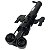 Esguicho Farol Volvo XC90 T6 2019 2020 2021 31349383 Direito - Imagem 5