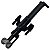 Esguicho Farol Volvo XC90 T6 2019 2020 2021 31349383 Direito - Imagem 1