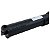 Esguicho Farol Volvo XC90 T6 2019 2020 2021 31349383 Direito - Imagem 2
