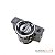 Comando Luz Farol Mercedes C180 2012 A2049053103 - Imagem 1
