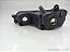 FAROL MILHA ESQUERDO VOLKSWAGEN PASSAT VARIANT 2012 3AA941661F - Imagem 3