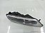 FAROL MILHA ESQUERDO VOLKSWAGEN PASSAT VARIANT 2012 3AA941661F - Imagem 2