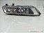 FAROL MILHA ESQUERDO VOLKSWAGEN PASSAT VARIANT 2012 3AA941661F - Imagem 1