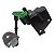 Sensor Altura Farol Audi A3 Sedan 1.4 2019 5Q0907503 - Imagem 2