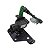 Sensor Altura Farol Audi A3 Sedan 1.4 2019 5Q0907503 - Imagem 1