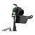 Sensor Altura Farol Audi A3 Sedan 1.4 2019 5Q0907503 - Imagem 3