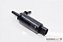 MOTOR ESGUICHO AGUA FAROL BMW 320I GT F34 2015 7217792 - Imagem 2