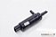 MOTOR ESGUICHO AGUA FAROL BMW 320I GT F34 2015 7217792 - Imagem 1
