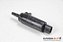 BOMBA MOTOR ESGUICHO FAROL BMW 320i 2014 7217792 - Imagem 1