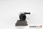 BOMBA MOTOR ESGUICHO FAROL BMW 320i 2014 7217792 - Imagem 3